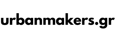 Urbanmakers